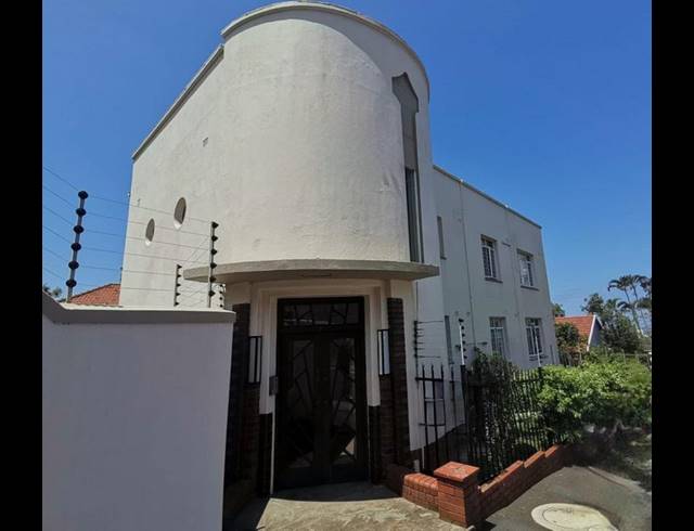 2 BEDROOM APARTMENT FOR SALE IN MORNINGSIDE